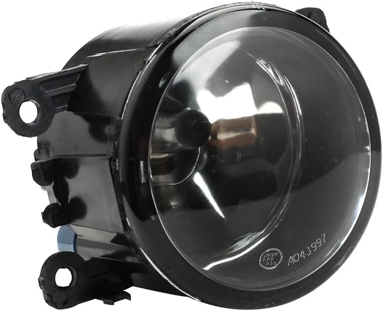 ya 7 8.24 baidi FOR 2013-14 for d FIESTA FRONT BUMPER FOG LIGHT LAMP+Front Fog Light Ffor Rame Covers