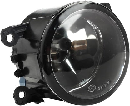 ya 7 8.24 baidi FOR 2013-14 for d FIESTA FRONT BUMPER FOG LIGHT LAMP+Front Fog Light Ffor Rame Covers