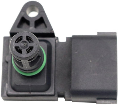 ya 11 9.14 zhengce 1XManifold Absolute Pressure Sensor 22365-AX000 22365AX00A for Nissan Micra