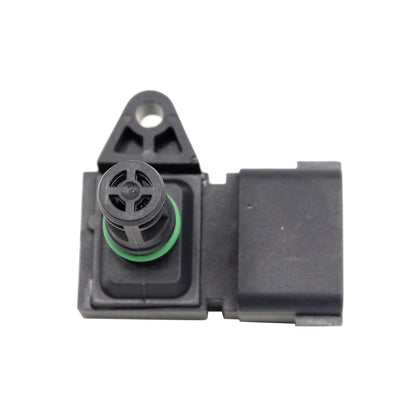 ya 4 8.8 1XManifold Absolute Pressure Sensor 22365-AX000 22365AX00A for Nissan Micra K12