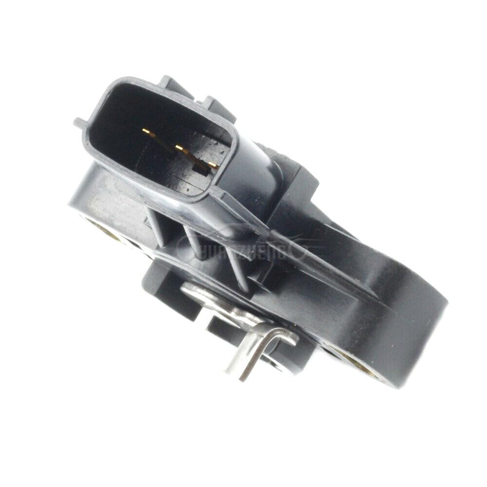 ya 6 8.24 baidi Throttle Position Sensor for Nissan Sentra Bluebird SR20 for Infiniti 22620-53J01