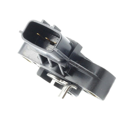 ya 6 8.24 baidi Throttle Position Sensor for Nissan Sentra Bluebird SR20 for Infiniti 22620-53J01