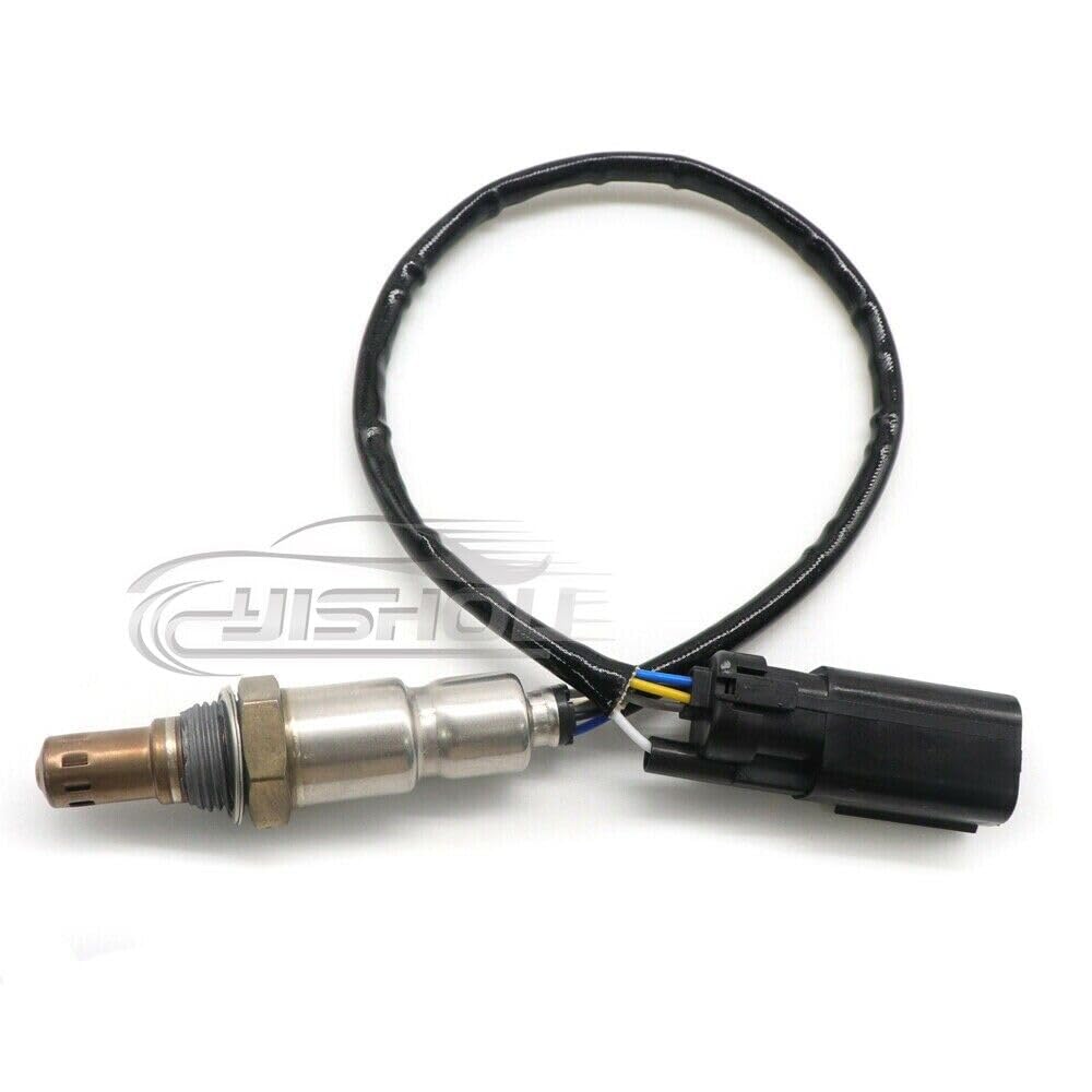 ya 5 8.24 baidi Oxygen Sensor Upstream 68195741AA for Chrysler for Jeep Cherokee Renegade for Ram 2.4L
