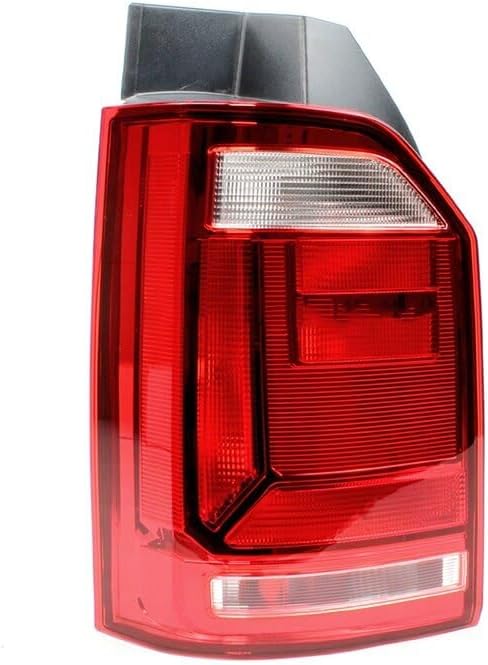 ya 4 8.10 Right grip suitable for VW T5 T6 Multivan Transporter 2015-2019 Taillamp brake light taillight