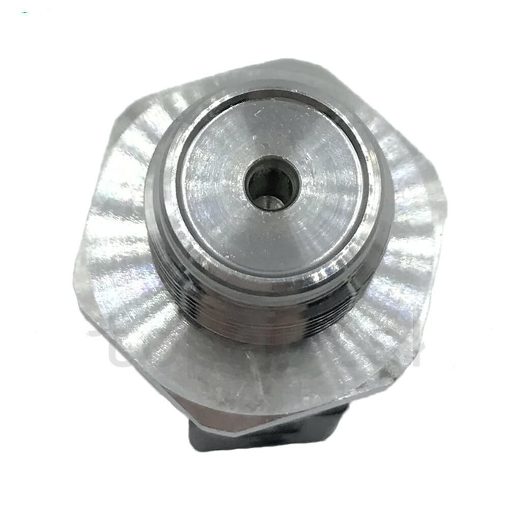 ya 5 8.10 OEM 0281002842 for 2003-2009 for Dodge Sprinter 2500 Fuel Injection Pressure Sensor