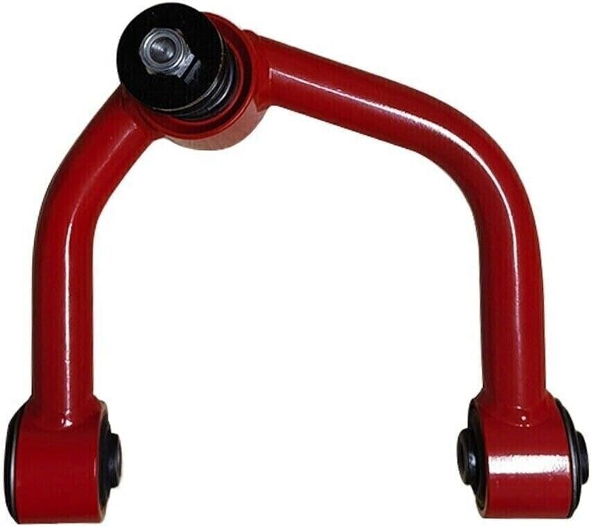 ya 11 9.14 zhengce 2x Front Upper Control Arms 2-4 Lift Kit for 2000-2006 Tundra/2001-2007 Se