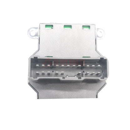ya 6 8.24 baidi Power Master Window Lift Switch for Honda Jazz City 2003-2008 35750-SAA-G12