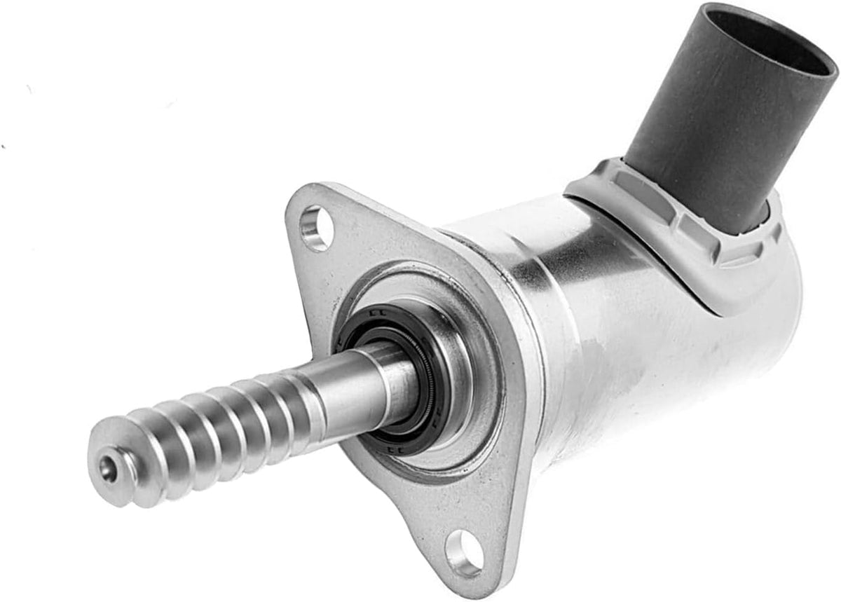 ya 12 10.8 baidi 11377591588 Eccentric Shaft Valvetronic Motor Actuator for Mini Cooper R55 F20