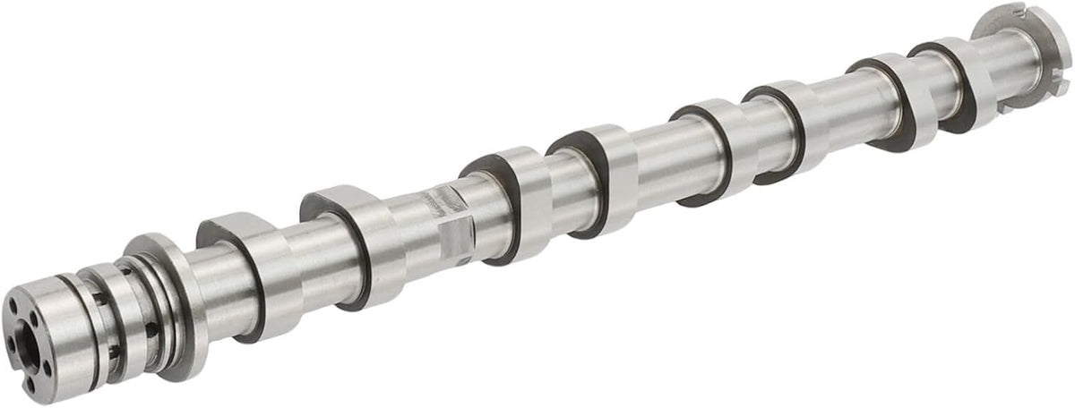 ya 12 10.8 baidi Engine Camshaft 636468 Fits for Chevrolet Malibu for Cadillac ATS LTG 12626901