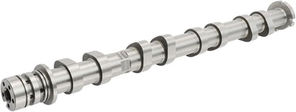 ya 12 10.8 baidi Engine Camshaft 636468 Fits for Chevrolet Malibu for Cadillac ATS LTG 12626901