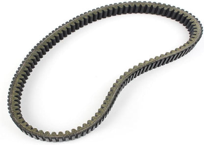 ya 4 8.8.2 1x Drive Belt for Polaris RZR XP / XP4 / PRO XP Turbo/Turbo S Velocity 3211202