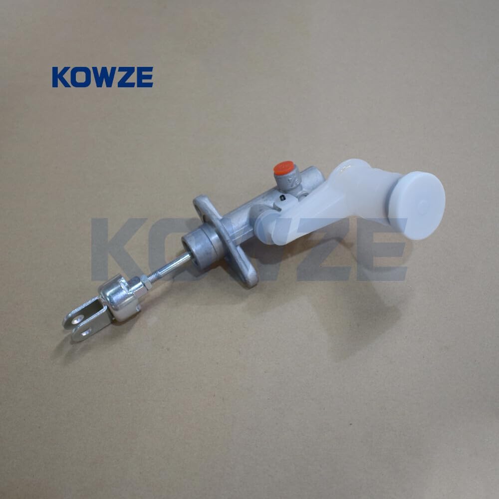 ya 7 8.24 baidi Clutch Master Cylinder Assy for Mitsubishi for Pajero Montero 2007-2021 MR374858