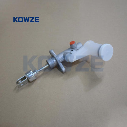 ya 7 8.24 baidi Clutch Master Cylinder Assy for Mitsubishi for Pajero Montero 2007-2021 MR374858