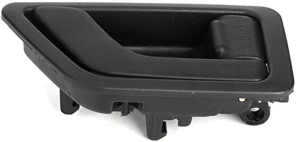 ya 4 8.14 Car Right Inner Door Handle Accessory for Getz Hatchback 2005-2011