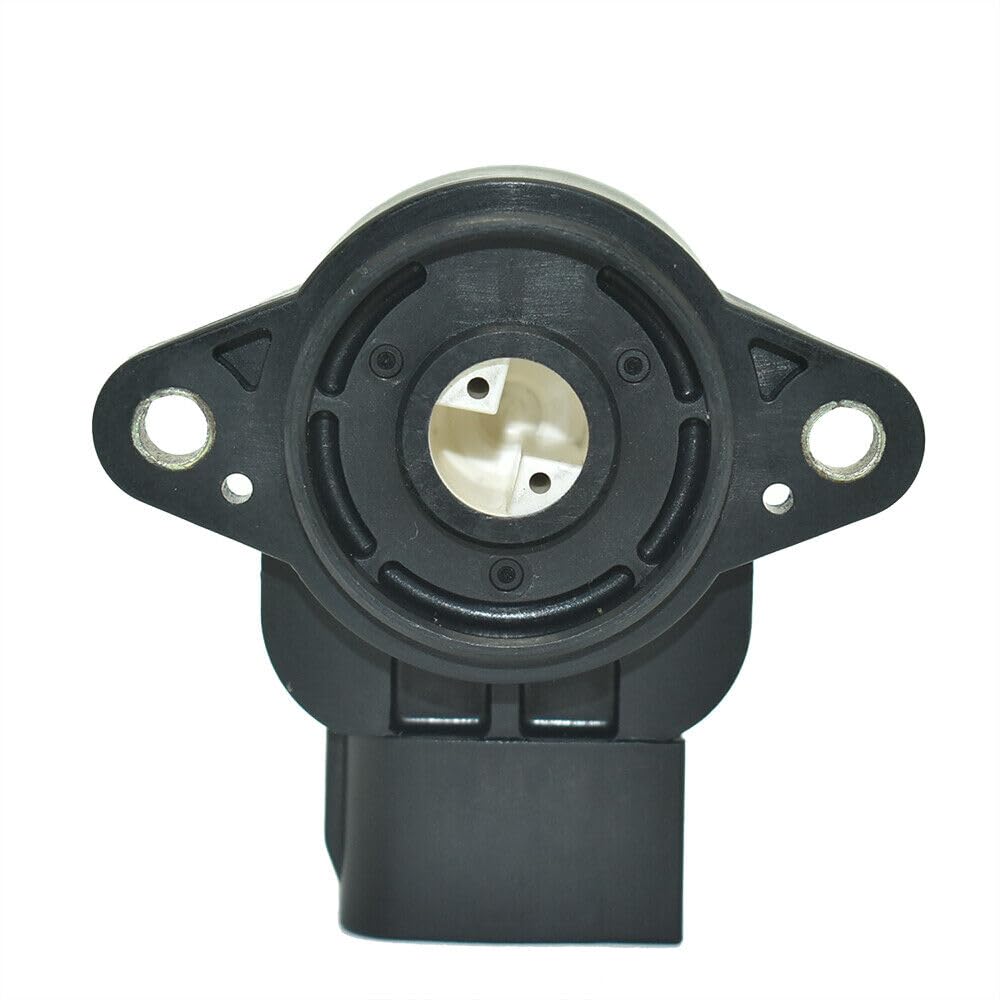 ya 2 8.15 Throttle Position Sensor 89452-22070 Suitable for Toyota for Corolla for Daihatsu