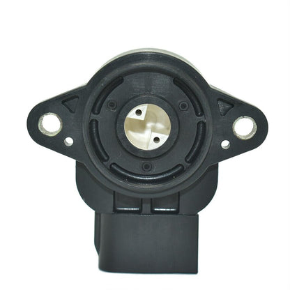 ya 2 8.15 Throttle Position Sensor 89452-22070 Suitable for Toyota for Corolla for Daihatsu