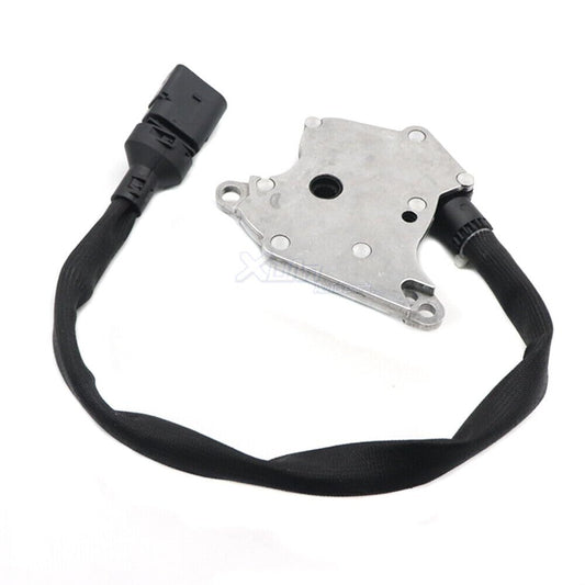 ya 6 8.14 01V919821B Neutral Safety Switch Range Sensor for VW for Passat A4 A6 for Audi Trans
