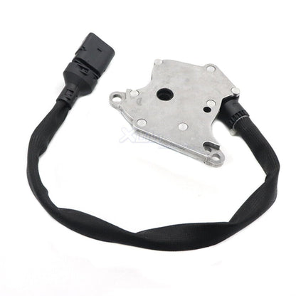 ya 6 8.24 baidi 01V919821B Neutral Safety Switch Range Sensor for VW for Passat A4 A6 for Audi Trans