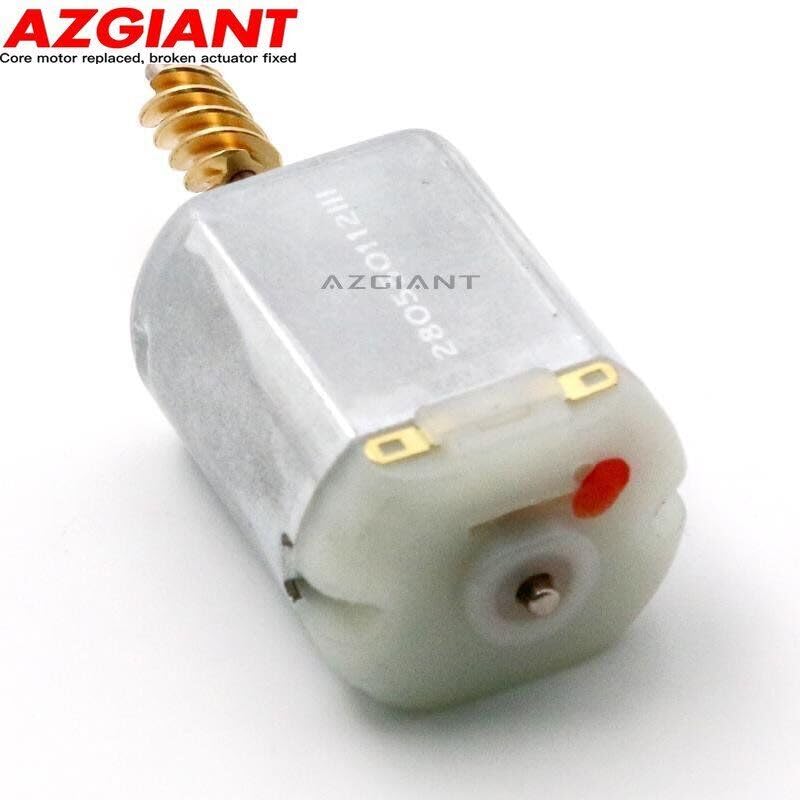 ya 3 8.24 baidi Suitable for 1990-1998 for Toyota Land Cruiser FJ80 FZJ80 Door Lock Actuator Motor