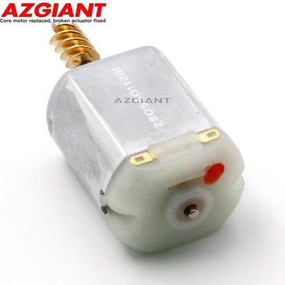ya 3 8.24 baidi Suitable for 1990-1998 for Toyota Land Cruiser FJ80 FZJ80 Door Lock Actuator Motor