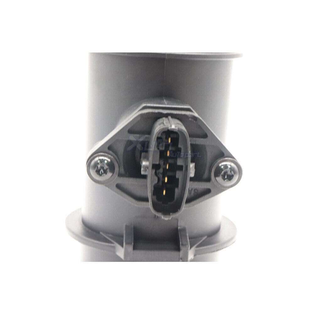 ya 4 8.8 0280218106 Mass Air Flow Meter MAF Sensor for 2002-2004 for Kia Spectra 1.8L-4L CN