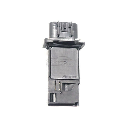 ya 7 8.24 baidi for VW air Flow Sensor MAF is Suitable for General Motors for Chevrolet for Cadillac for Saturn 2005-2013 15865791 2134222