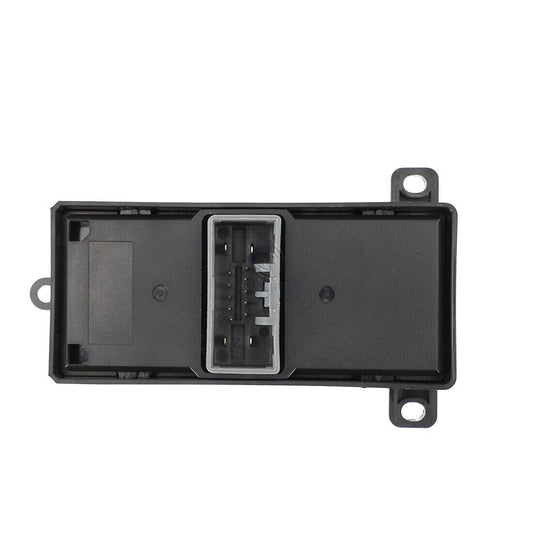 ya 5 8.10 35770-T2A-P01 Rear Power Window Single Switch for Honda for Accord CR 2014-2018