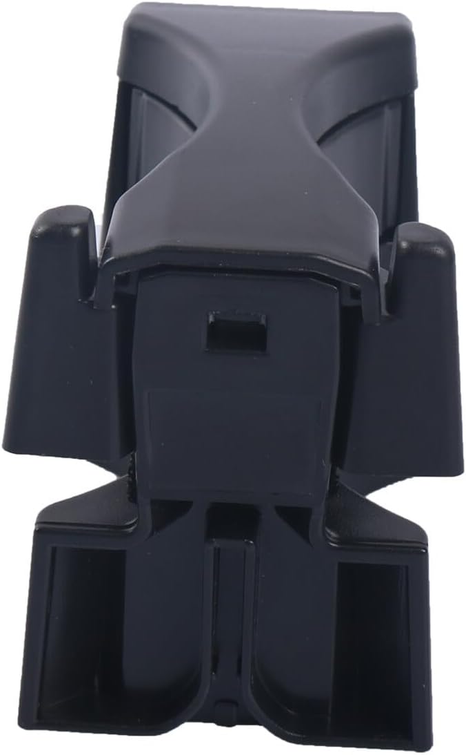 ya 5 8.10 55604-04010 Center console cup holder insertion partition suitable for 05-15 for Toyota Tacoma
