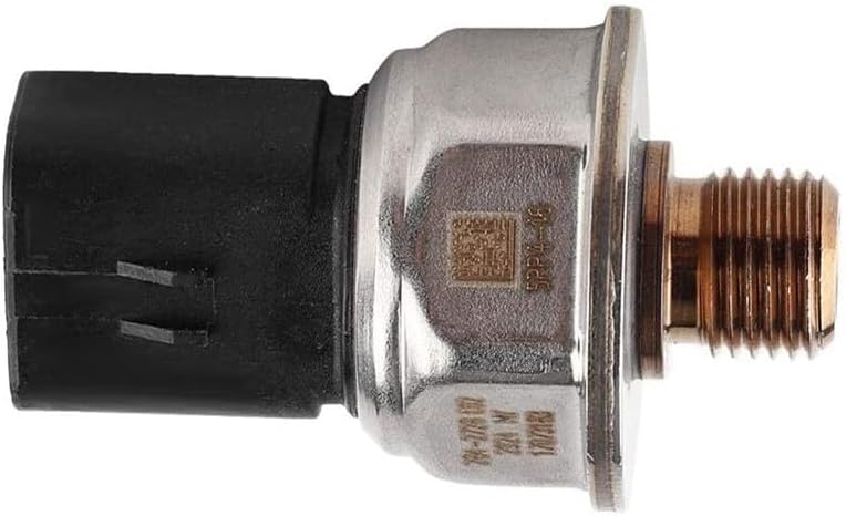 ya 12 10.8 zhengce 5PP4-16 Fuel Rail Oil Pressure Sensor for Caterpillar CAT C13 C15 C16