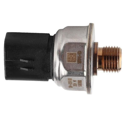 ya 5 8.10 5PP4-16 Fuel Rail Oil Pressure Sensor for Caterpillar CAT C13 C15 C16