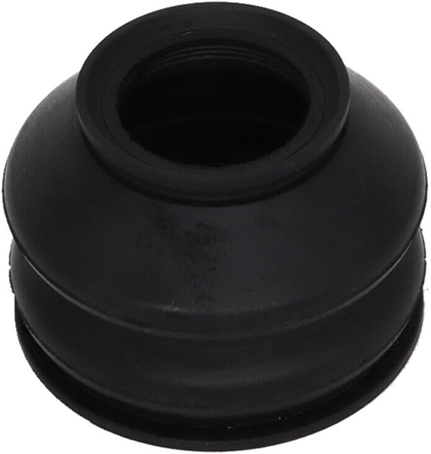 ya 4 8.14 2PCS Car Steering&Suspension Ball Joint Boot Dust Control Arms Cover 14 26 32MM