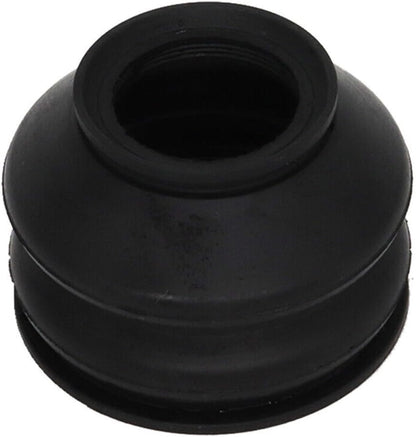 ya 4 8.14 2PCS Car Steering&Suspension Ball Joint Boot Dust Control Arms Cover 14 26 32MM