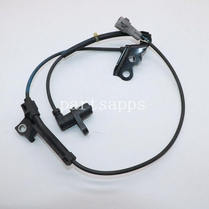 ya 6 8.24 baidi Front Left ABS Wheel Speed Sensor 89543-20170 Fit for Scion tC 2005-2010
