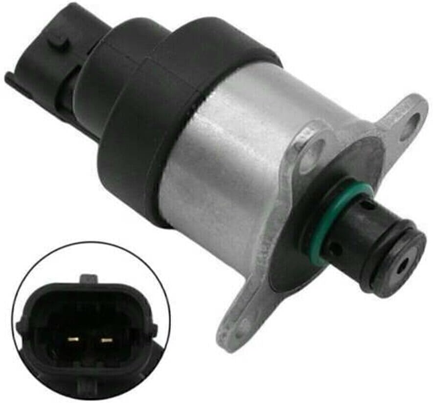 ya 4 8.8.2 1x Fuel Pressure Regulator for Chevy for GMC Sierra Du for Ram ax Diesel LB7 20001-2004 02