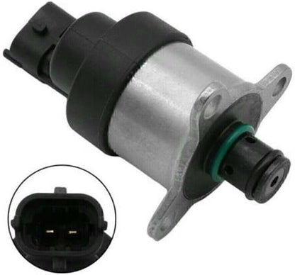 ya 4 8.8.2 1x Fuel Pressure Regulator for Chevy for GMC Sierra Du for Ram ax Diesel LB7 20001-2004 02