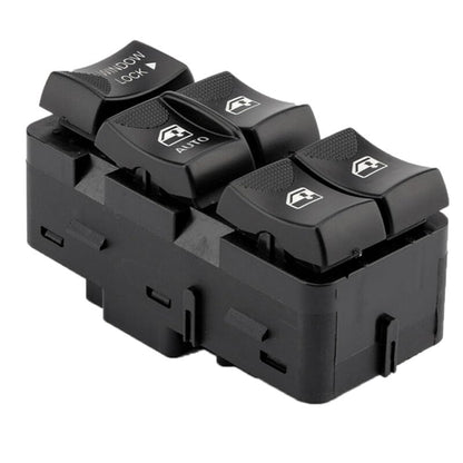 ya 8 8.24 baidi 10413253 Power Window Switch LH for Pontiac Aztek 2001-2005 for Chevrolet for Buick