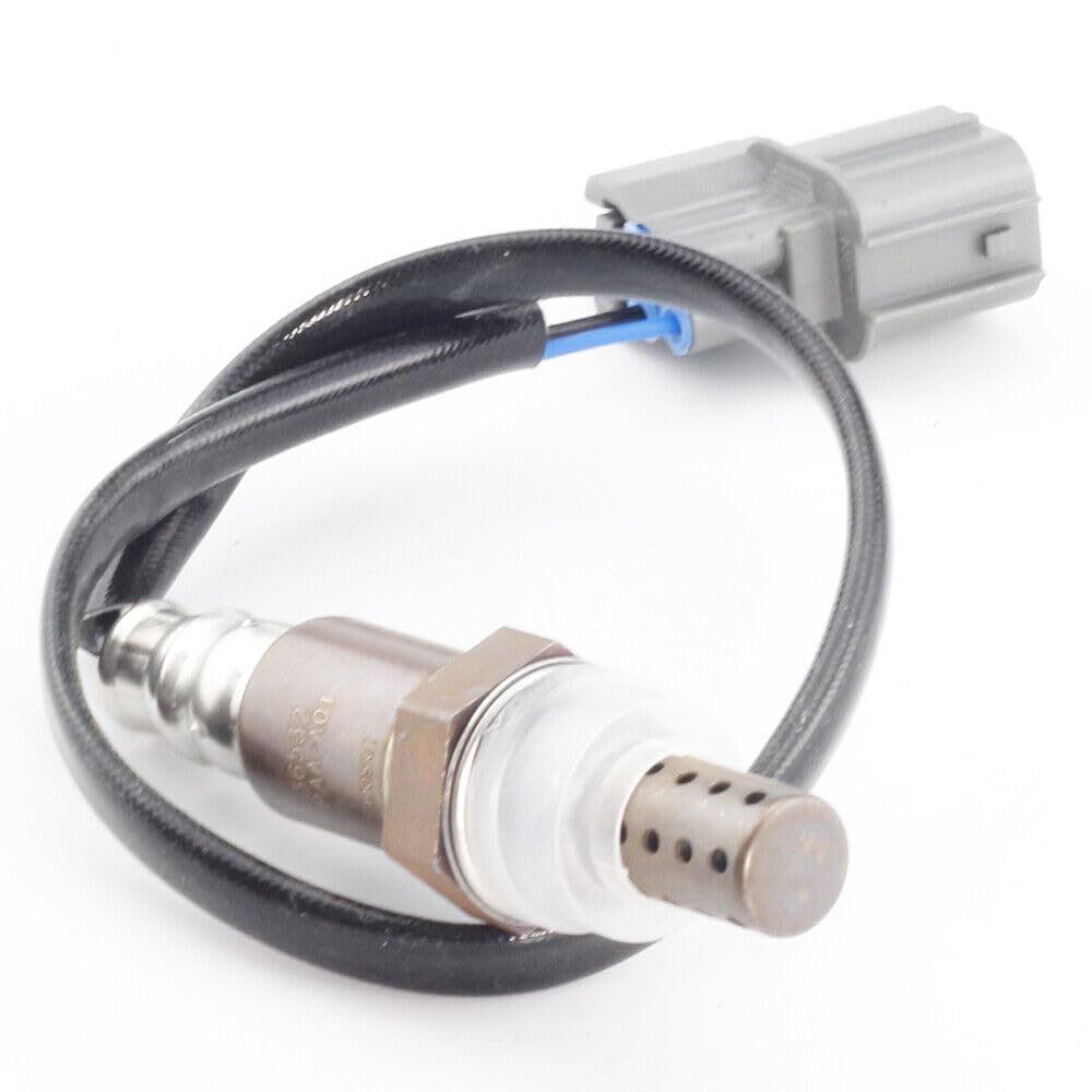 ya 2 8.15 Car Sensor System Oxygen Sensor OEM 36532-PAA-A01 for Honda Accord 2.3