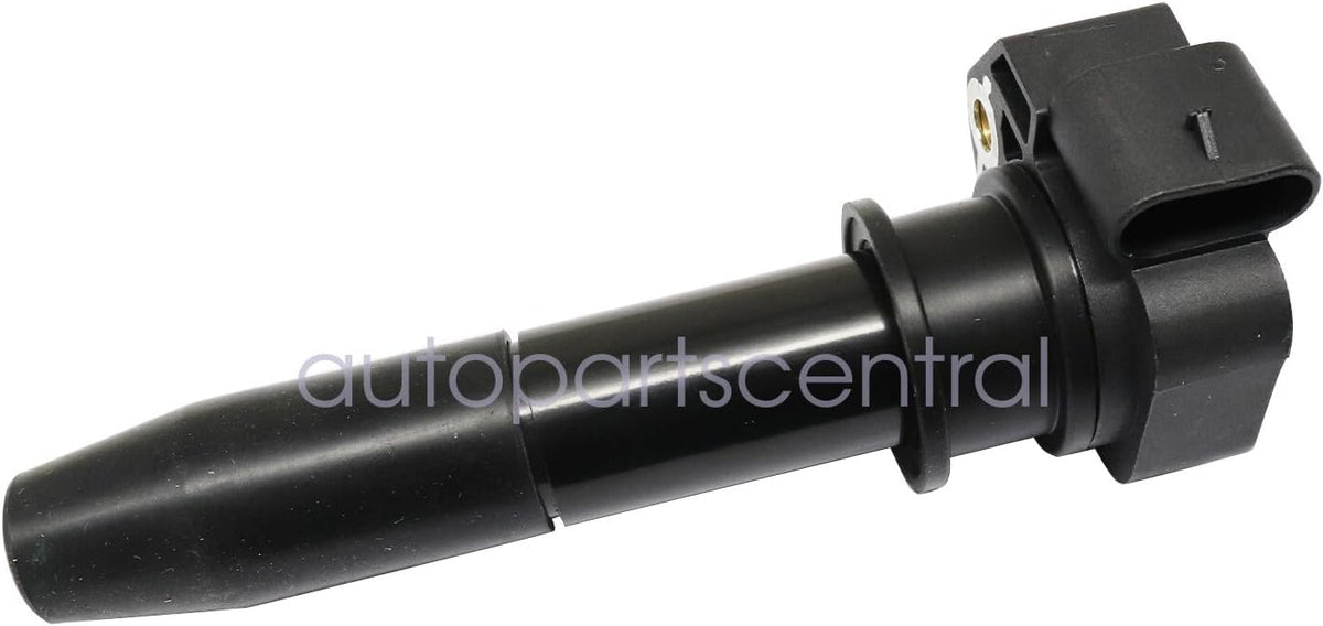 ya 9 10.24 for Cadillac 04-05 DEVILLE DTS DHS STS SLS NORTHSTAR IGNITION COIL