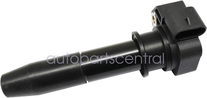 ya 9 10.24 for Cadillac 04-05 DEVILLE DTS DHS STS SLS NORTHSTAR IGNITION COIL