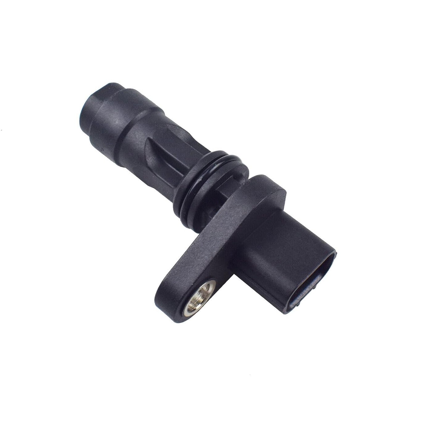 ya 2 8.15 Crankshaft Position Sensor 37500-PNA-003 for Honda CR-V Civic for Acura CSX RSX