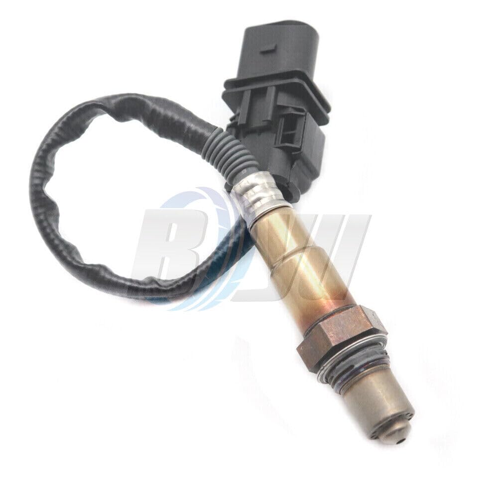 ya 5 8.24 baidi 0258017217 Oxygen Sensor Upstream for BMW for Mini Cooper R55 R56 R57 1.6L 2007-2015