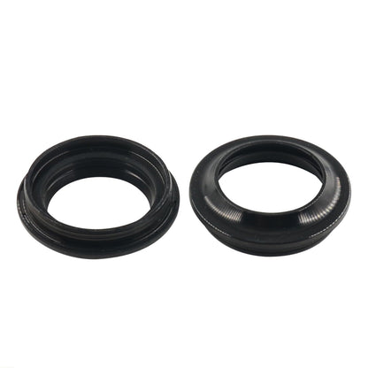 ya 13 9.15 baidi Fork Dust Oil Seals Kit for Yamaha FZR400 FZR600 Virago XV1100 XV750 XV700