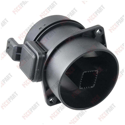 ya 6 8.24 baidi Mass air Flow Meter Sensor 5WK97917 A6510900148 Compatible with for Mercedes-Benz 