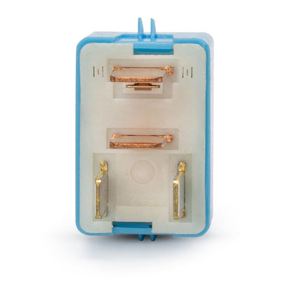 ya 4 8.8 1PCS Fog Lights 4Pin Relay Module Unit Fits for Toyota for 4Runner for Lexus 90080-87026