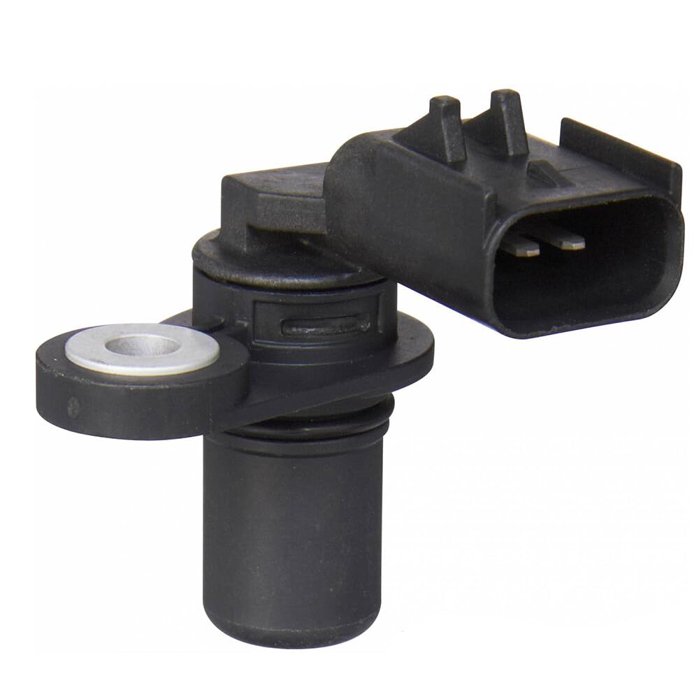 ya 4 8.8.2 Crankshaft Crankshaft Position Sensor for Chrysler for Dodge for Jeep 56028373AB