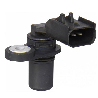 ya 4 8.8.2 Crankshaft Crankshaft Position Sensor for Chrysler for Dodge for Jeep 56028373AB