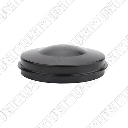 ya 5 8.24 baidi Front Left or Right Wheel Bearing Dust Cap 43514-28010 for Toyota for 4Runner Tacoma