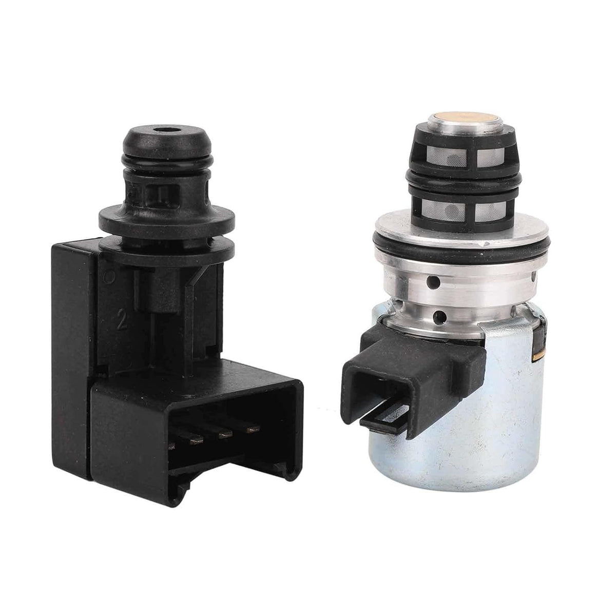 ya 10 9.16 zhengce Solenoid Service Upgrade Kit 42Re 44Re 46Re 47Re 48Re for Dodge for Chrysle