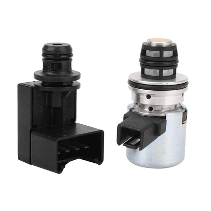 ya 10 9.16 zhengce Solenoid Service Upgrade Kit 42Re 44Re 46Re 47Re 48Re for Dodge for Chrysle