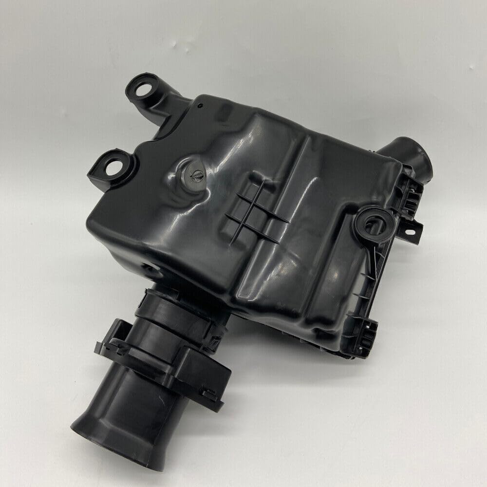 ya 4 8.14 Right Passenger Side Air Cleaner Box for Toyota Tundra 22-24 Sequoia 23-24 3.4L